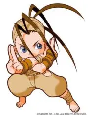 えにの画像
