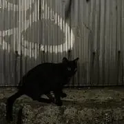 beeの画像