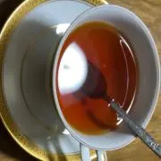 bikkle