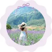 Sara プロフ確認下さいの画像