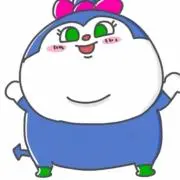 ちむmam(プロフ必読)の画像