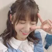 みの画像
