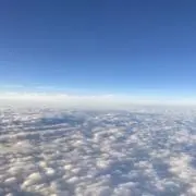 そら