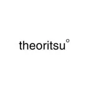 theorisu°【6月末まで】の画像