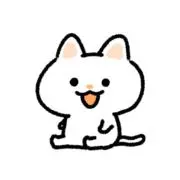 うに 値下げ交渉可