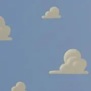 う。の画像