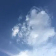 スイーツ大好き❣️の画像