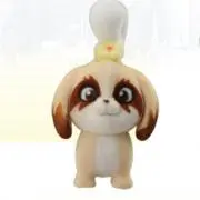 ぎんちゃんの画像