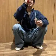 iの画像