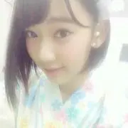 さくらたん神推し