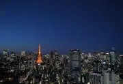 jegjam0422の画像