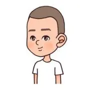 オクラの画像