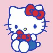 あー