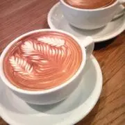 Tの画像