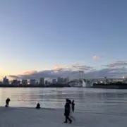 べーこの画像