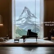 Sの画像