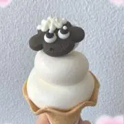 けいあある