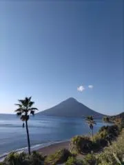 ともころこの画像