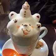 あーさん。