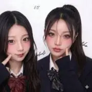 りほ