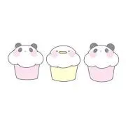 みみりん