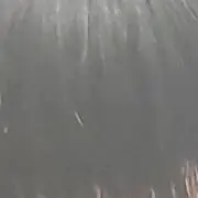 まさとの画像