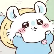 プロフ必読っ ̫ -˘◝✩の画像