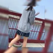 ぴいぴの画像