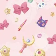 Ａ♡の画像