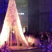 mishinの画像