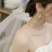 SAKURAの画像
