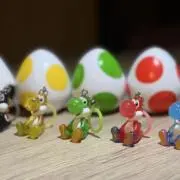 つばさの画像