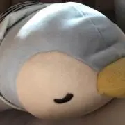 krhの画像