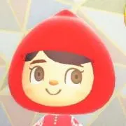 みさりんごの画像