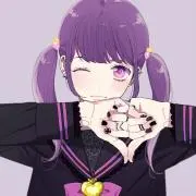 sakuの画像