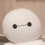 しーらかんす