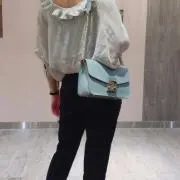 み