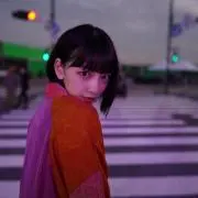 麻婆◢⁴⁶