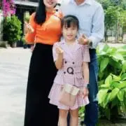 Sang