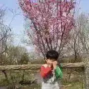 そうちゃんママ☆