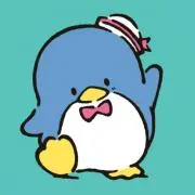 YMKの画像