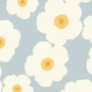 ‪✿‪つくし‪✿の画像