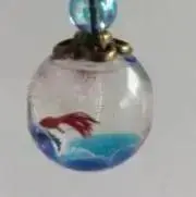 タートルママ