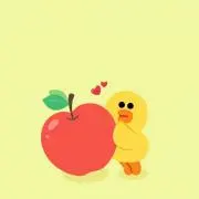 ここちゃん