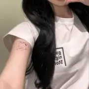 a_の画像