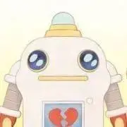 ともかの画像