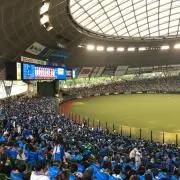 トニスケの画像