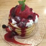 Pomcoの画像