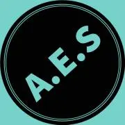 A.E.S