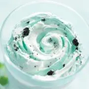 ちょこりんmint